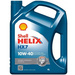 Shell Helix HX7 10W40 4L