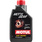 Motul Motylgear 75W90 1L