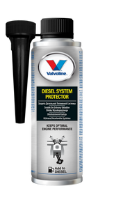 Valvoline Diesel System Protector 300ml