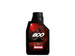 Motul 800 2T Factory Line Off Road 1L