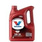 Valvoline MaxLife 5W30 C3 4L