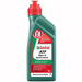 Castrol ATF Dex II Multivehicle 1L