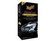 Meguiar's G7016 Gold Class Carnauba Plus Wax Liquid