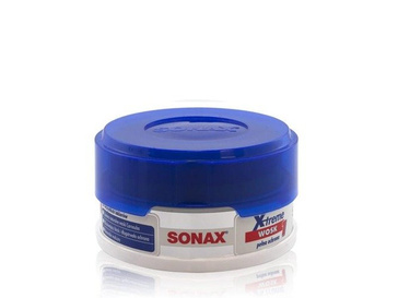 Sonax Xtreme 216200 Wosk pełna ochrona 150ml