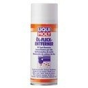 Liqui Moly Ölfleck Entferner 400ml