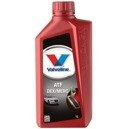 Valvoline ATF Dex/Merc 1L