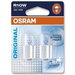 R10W Osram Orginal - 12V - 10W - BA15s