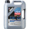 Liqui Moly Special Tec F Eco 5W20 5L