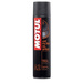 Motul A2 Air Filter Oil Spray 400ml