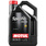 Motul Specific RBS0-2AE 0W20 5L