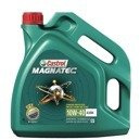 Castrol Magnatec 10W40 A3/B4 4L