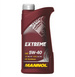 Mannol Extreme 5W40 1L