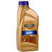 Ravenol SSF Special Servolenkung Fluid 1L