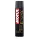 Motul P2 Brake Clean 400ml