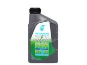 Petronas Selenia WR Pure Energy 5W30 1L