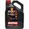 Motul 8100 X-Clean EFE 5W30 5L