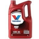 Valvoline MaxLife Diesel 10W40 5L