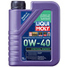 Liqui Moly Synthoil Energy 0W40 1L