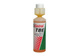 Castrol TBE 250ml