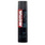 Motul E9 Wash & Wax 400ml