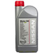 Oryginalny olej Nissan Motor Oil 5W30 C4 DPF 1L