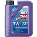 Liqui Moly Synthoil Longtime 0W30 1L