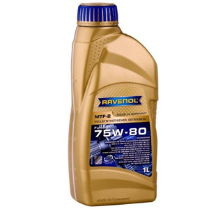 Ravenol MTF-2 75W80 1L