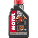 Motul 7100 4T 10W40 1L