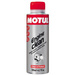 Motul Engine Clean Moto 200ml