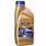 Ravenol Transfer Fluid DTF-1 1L