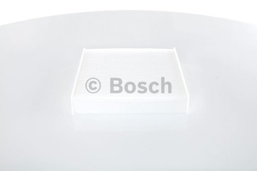 Filtr kabinowy M 5011 Bosch 1 987 435 011