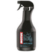 Motul E2 Moto Wash 1L