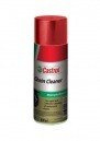 Castrol Chain Cleaner 400ml