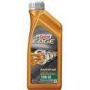 Castrol Edge Supercar 10W60 1L - niemiecki