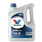 Valvoline SynPower 5W40 4L