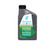 Petronas Selenia WR Pure Energy 5W30 1L