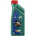 Ford Castrol Magnatec Professional A5 5W30 1L