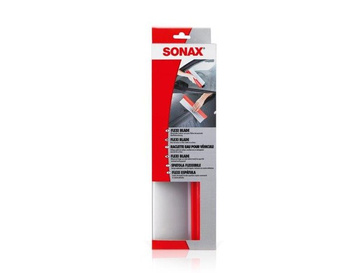 Sonax 417400 ściągaczka do wody