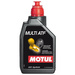 Motul Multi ATF 1L