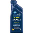 Aral Super Tronic K 5W30 1L