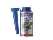 Liqui Moly Ventil Sauber 150ml