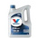 Valvoline SynPower 5W30 4L