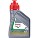 Castrol Fork Oil 10W 500ml