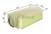 Filtr powietrza S 0133 Bosch F 026 400 133