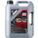 Liqui Moly Top Tec 4300 5W30 5L