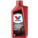 Valvoline Gear Oil 75W90 1L