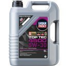 Liqui Moly Top Tec 4500 5W30 5L