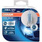 Osram HB3 Cool Blue Intense Duo