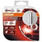 Osram D2S Xenarc Night Breaker Unlimited Duo