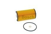 Filtr oleju P 7007 Bosch F 026 407 007 